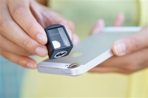 Can Someone Spy on Your Phone Remotely